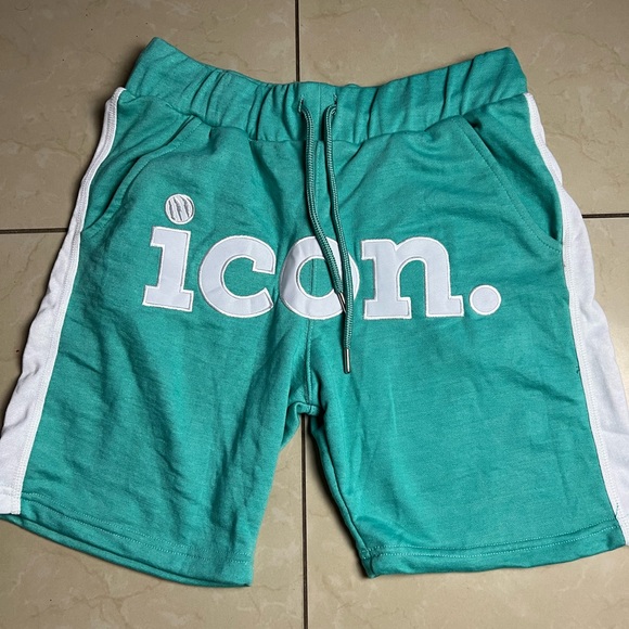 Icon - Picture 3 of 6